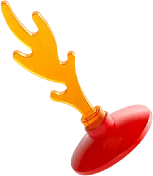 LEGO Lloyds Pull-back racewagen 71828 Ninjago