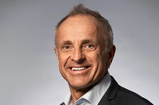 LEGO-eigenaar KIRKBI A/S bestuurslid overleden bij ski-ongeluk