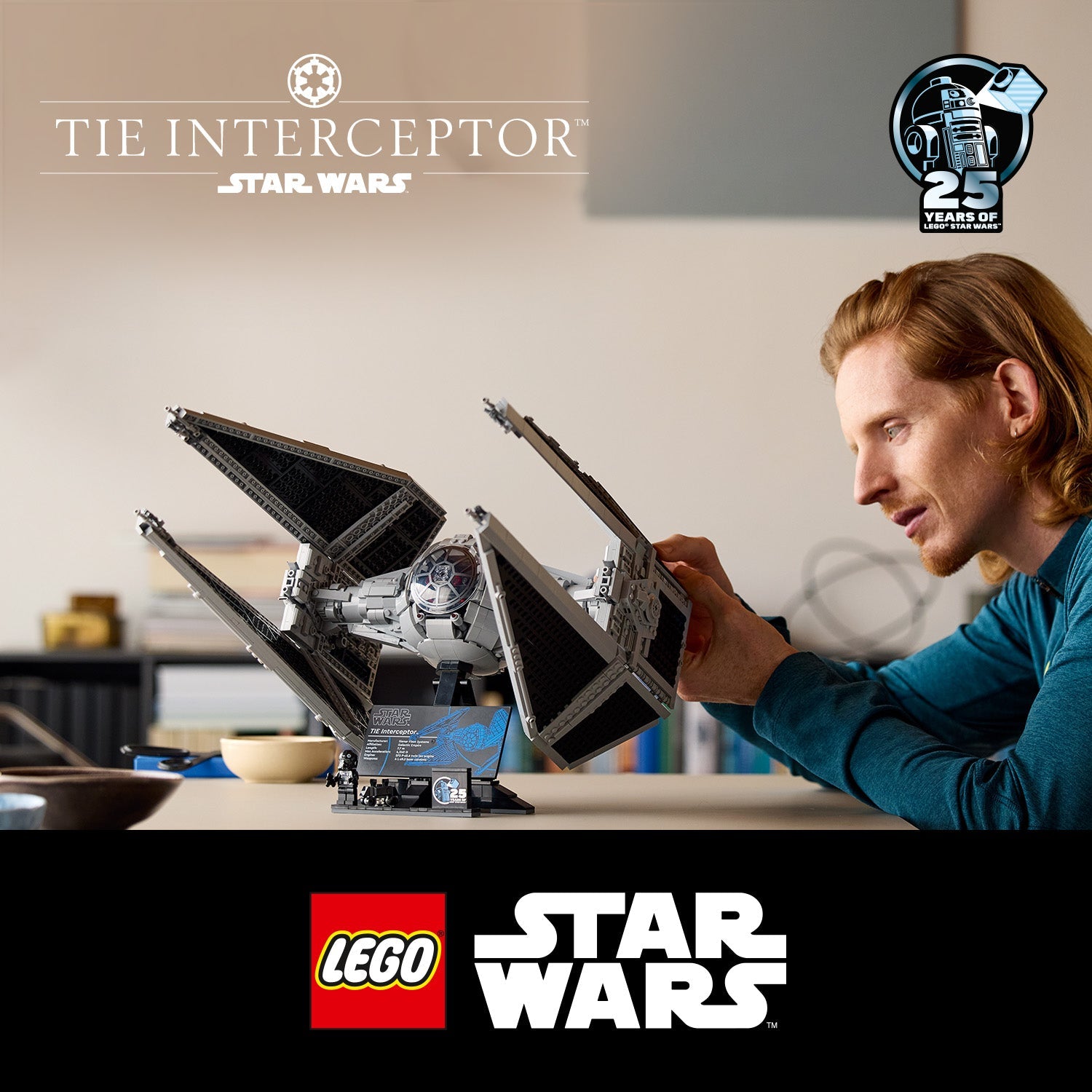 LEGO 75382
