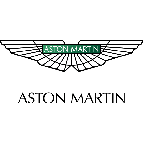 Aston Martin Speedchampions