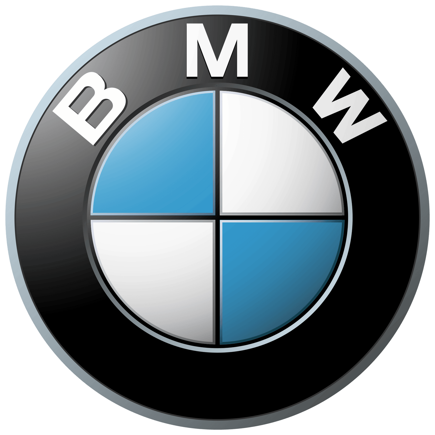 BMW Speedchampions