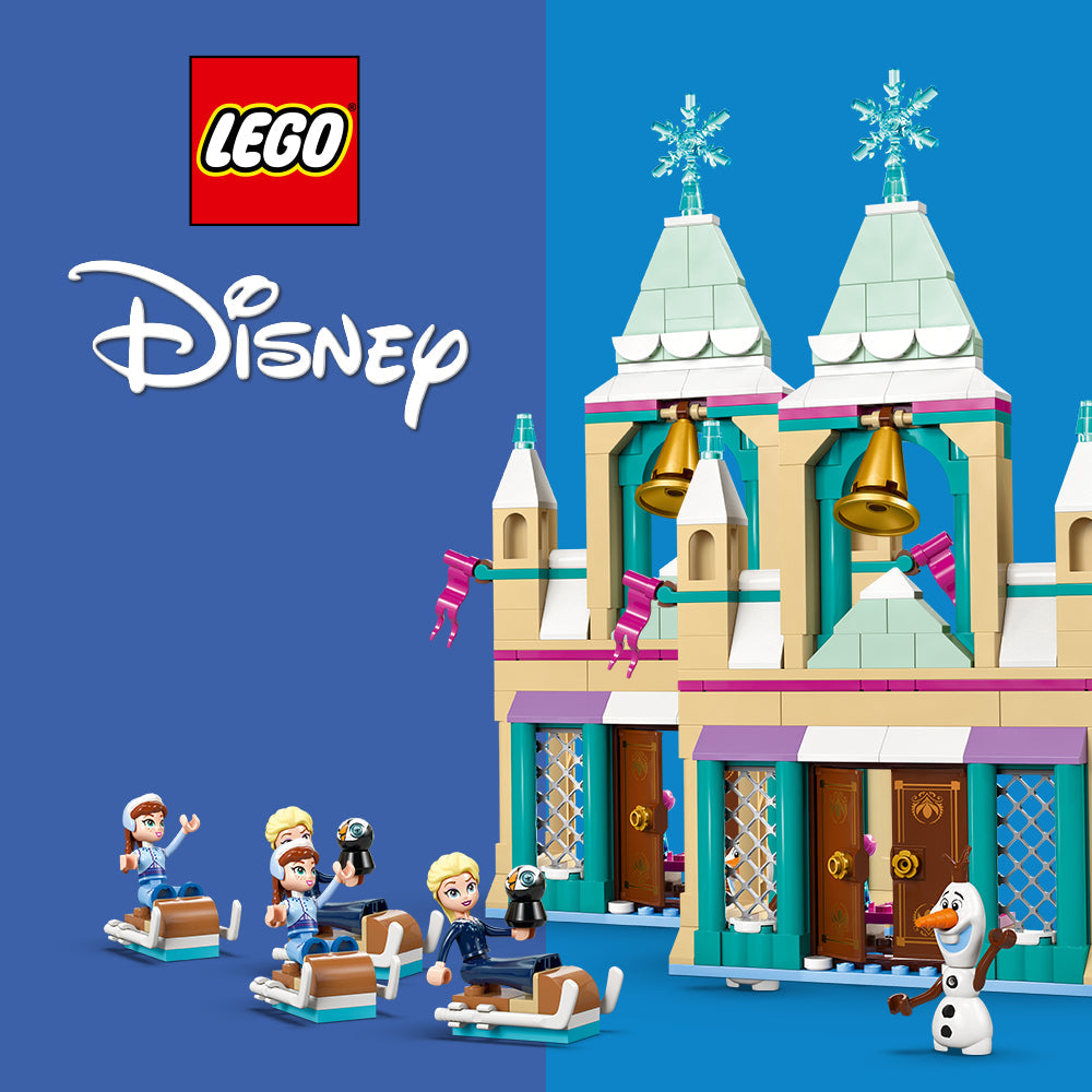 DISNEY VOOR VOLWASSENEN | 2TTOYS ✓ Official shop<br>