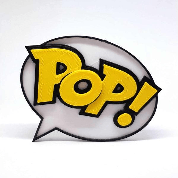 FUNKO POP FAVORIETEN | 2TTOYS ✓ Official shop<br>