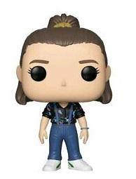 Funko Pop! Stranger Things | 2TTOYS ✓ Official shop<br>