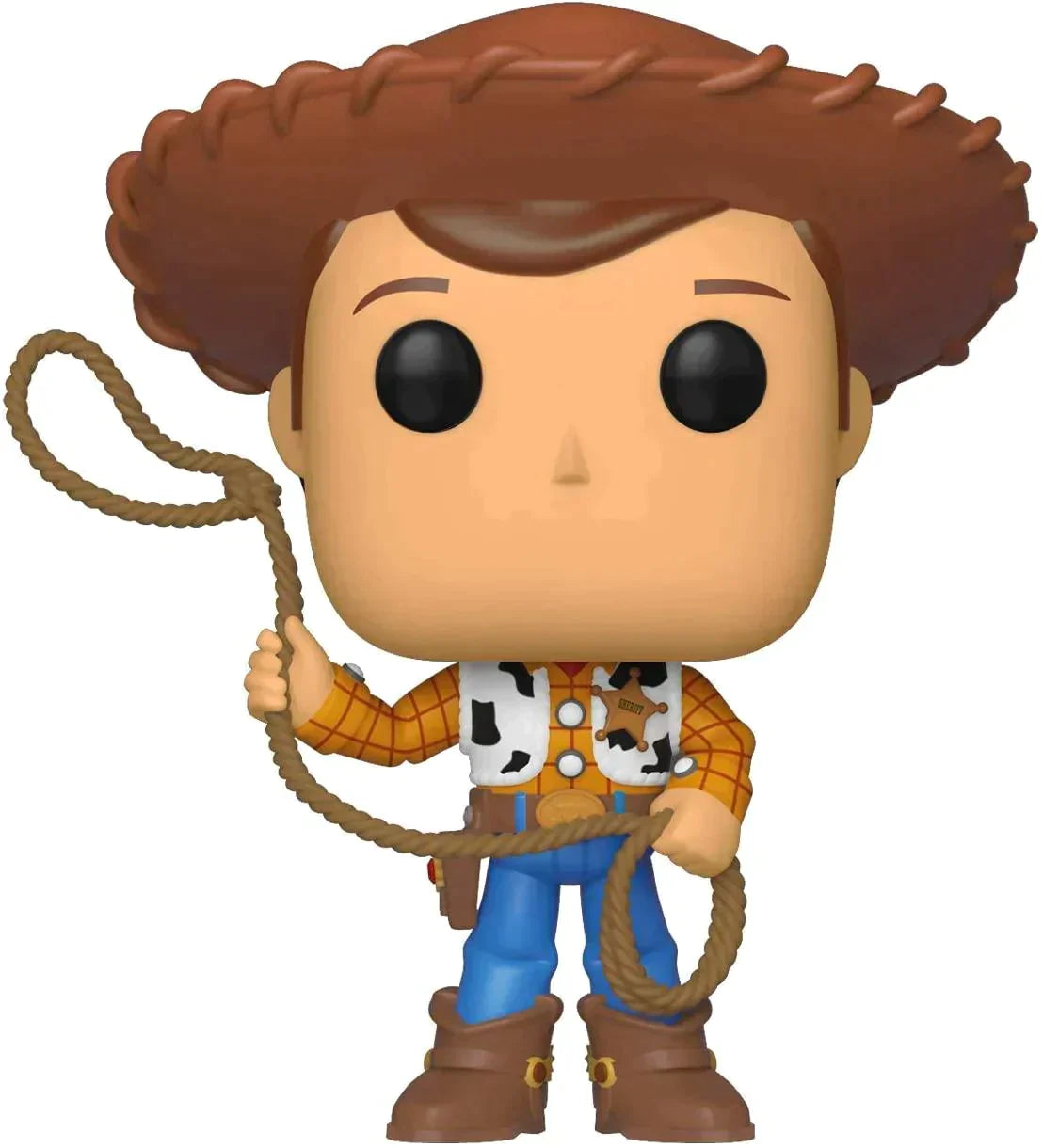 Funko Pop! Toy Story 2TTOYS | Official LEGO shop😊🥰