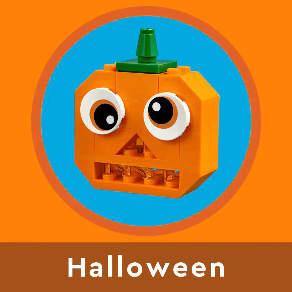 Halloween | 2TTOYS ✓ Official shop<br>