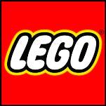 LEGO sets die op 2-12-2024 geintroduceerd worden