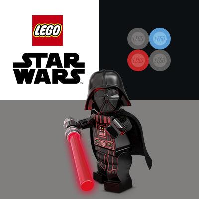 LEGO STARWARS Seasonal | 2TTOYS ✓ Official shop<br>