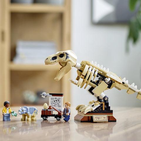 LEGO T-Rex | 2TTOYS ✓ Official shop<br>