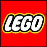 LEGO VOORRAAD | 2TTOYS ✓ Official shop | 2TTOYS ✓ Official shop<br>