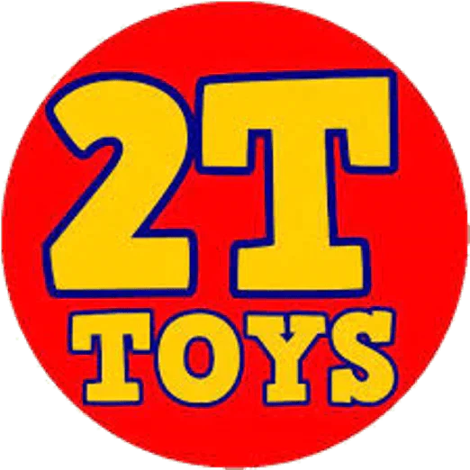 Newest product | 2TTOYS ✓ Official shop<br>