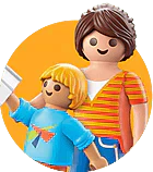 Playmobil City Life Popartiesten | 2TTOYS ✓ Official shop<br>