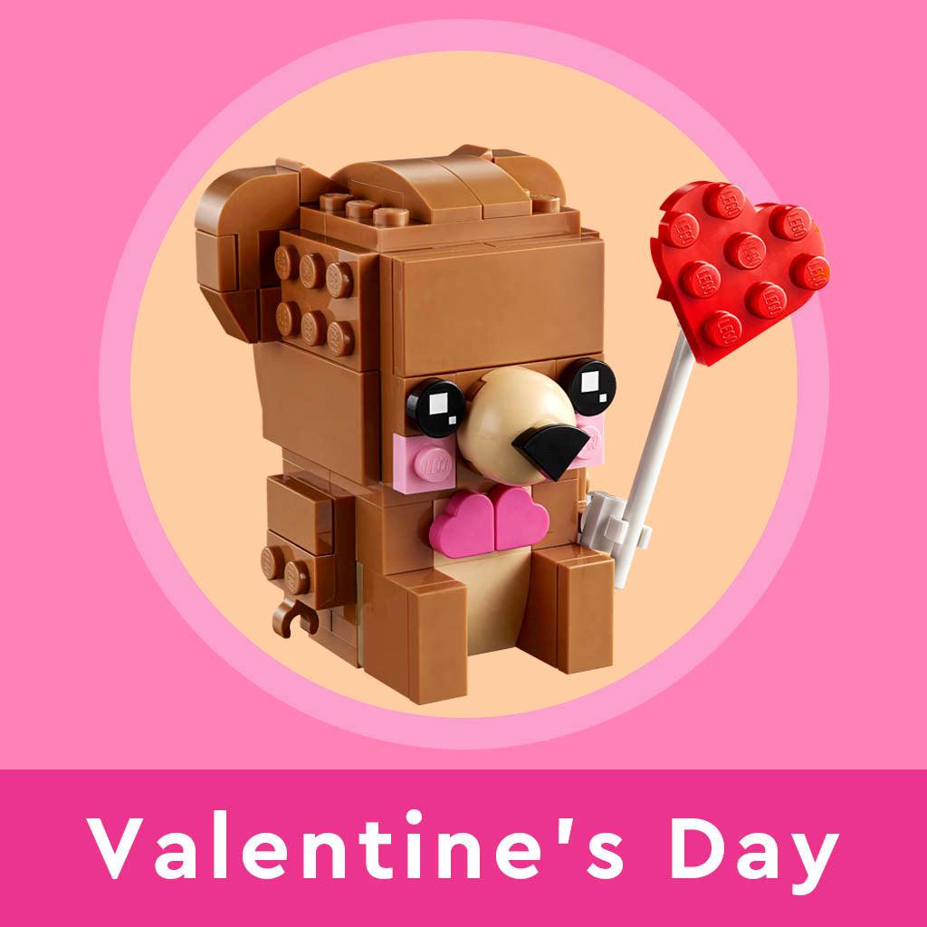 VALENTIJNSACTIE 2024 | 2TTOYS ✓ Official shop<br>