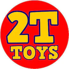 ZIEKENHUIS | 2TTOYS ✓ Official shop<br>