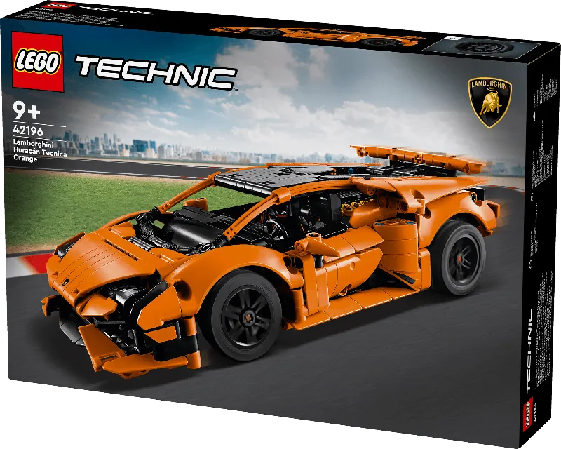 LEGO_42196_Lamborghini_Huracan_Tecnica_2TTOYS__Box2_v29