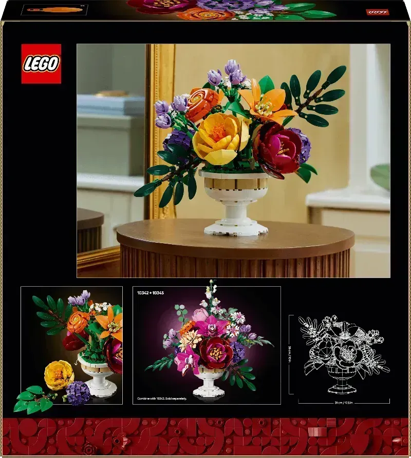 LEGO_10345_Bloemstuk_Een_bloeiend_meesterwerk_voor_volwassenen_2TTOYS__Box6_v29