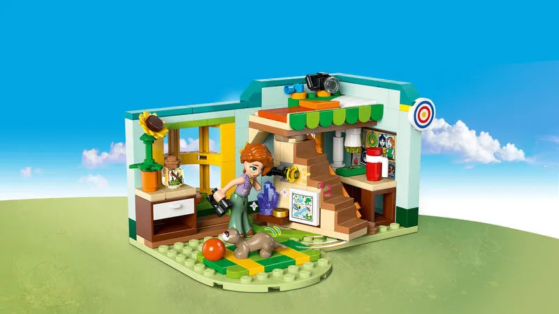 LEGO Autumn's Room 42646 Friends (Pre-Order: January 2025)