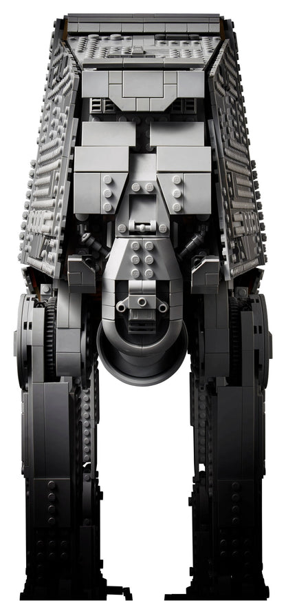 LEGO AT-AT 75313 Star Wars (€ 25.00 per week + € 50.00 deposit)