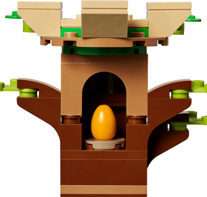 LEGO Spring Zoo Playground 40709 Creator🆕(Pre-Order: March 2025)