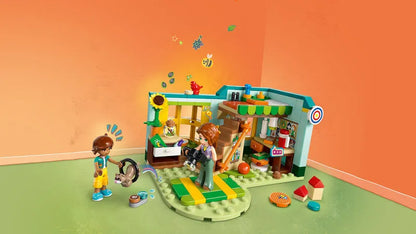 LEGO Autumn's Room 42646 Friends (Pre-Order: January 2025)