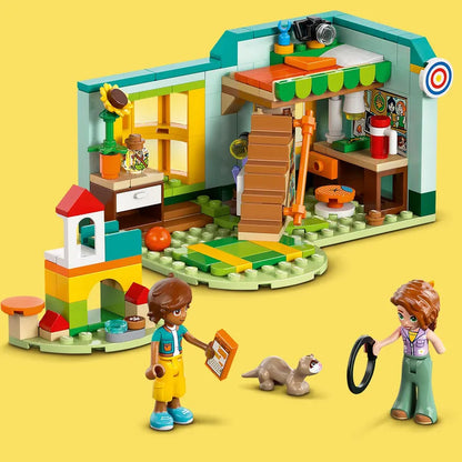 LEGO Autumn's Room 42646 Friends (Pre-Order: January 2025)