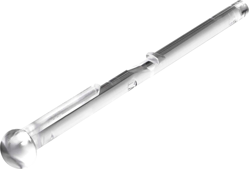 LEGO De Trial Chamber 20271 Minecraft