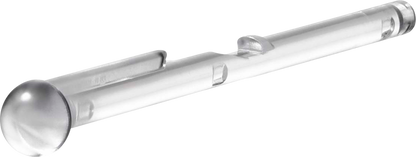 LEGO De Trial Chamber 20271 Minecraft