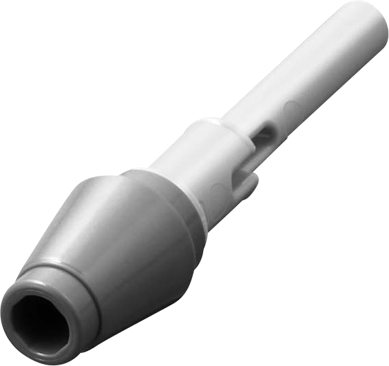 LEGO De Trial Chamber 20271 Minecraft