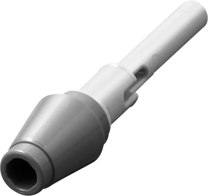 LEGO De Trial Chamber 20271 Minecraft