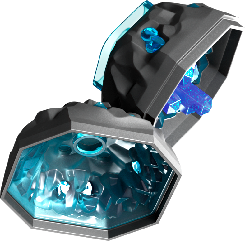 LEGO Modular Galactic Spaceship 60446 City