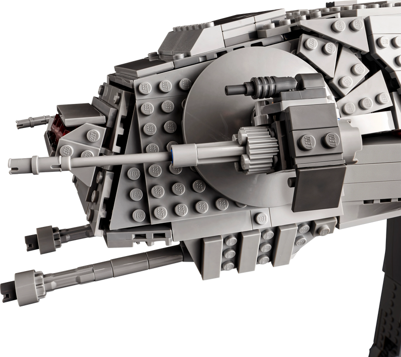 LEGO AT-AT 75313 Star Wars