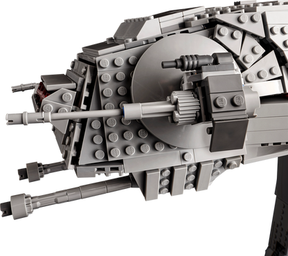 LEGO AT-AT 75313 Star Wars