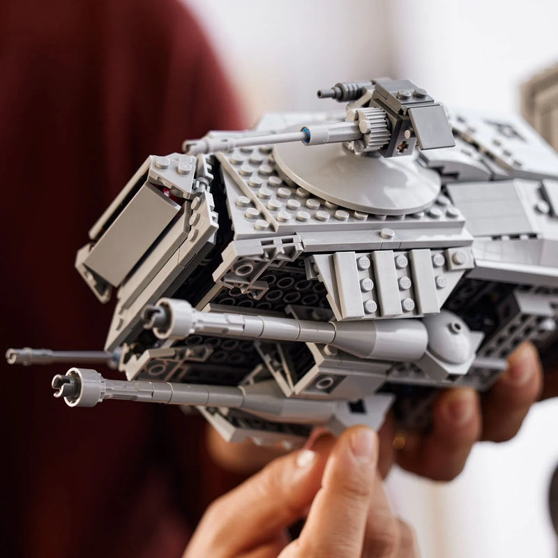 LEGO AT-AT 75313 Star Wars