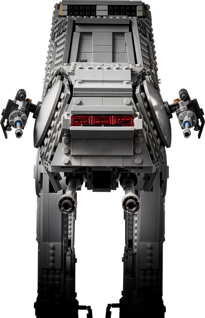 LEGO AT-AT 75313 Star Wars