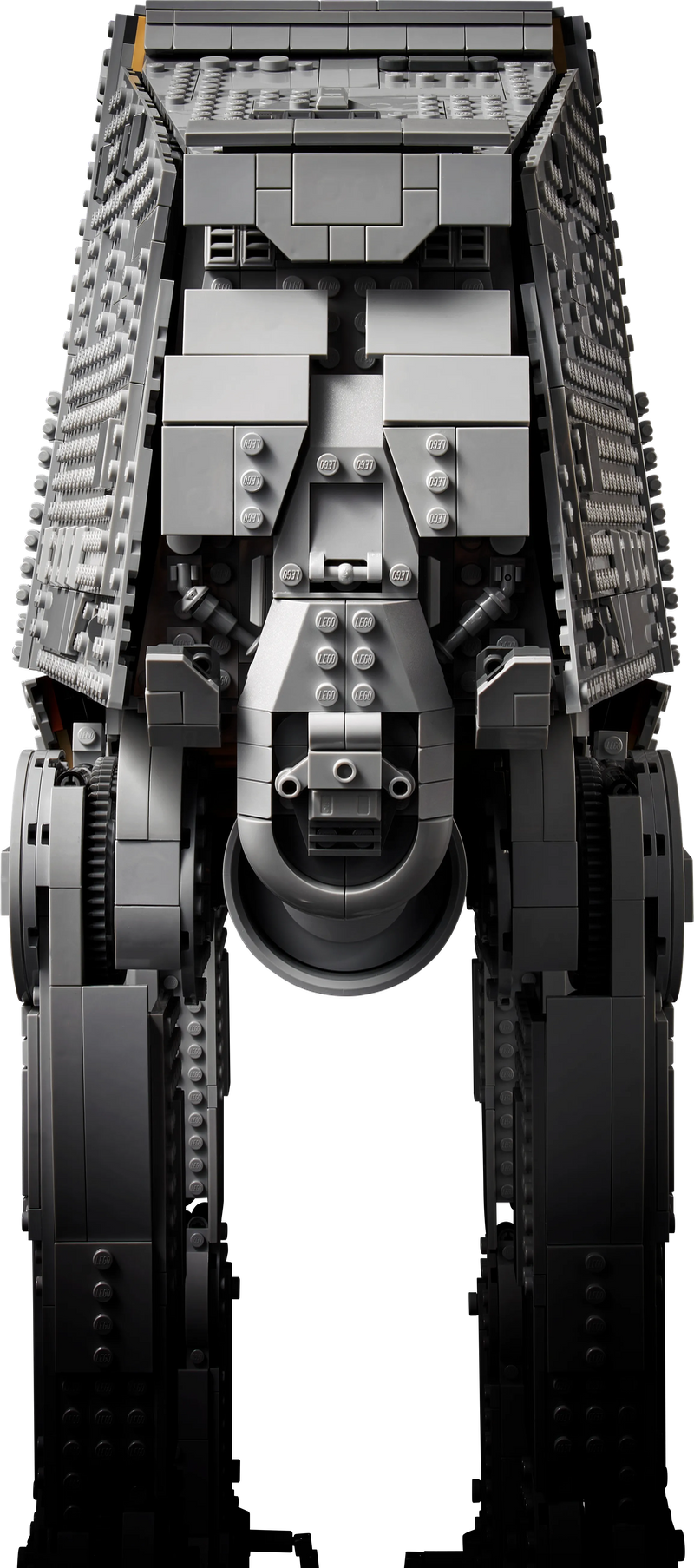 LEGO AT-AT 75313 Star Wars