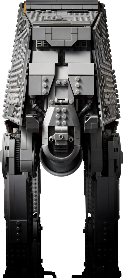 LEGO AT-AT 75313 Star Wars