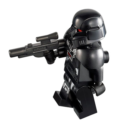 LEGO Imperialer leichter Kreuzer 75315 Star Wars