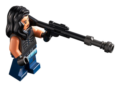LEGO Imperialer leichter Kreuzer 75315 Star Wars