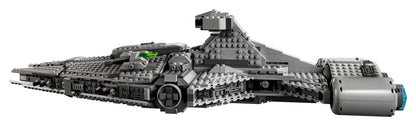 LEGO Imperialer leichter Kreuzer 75315 Star Wars