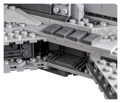 LEGO Imperialer leichter Kreuzer 75315 Star Wars