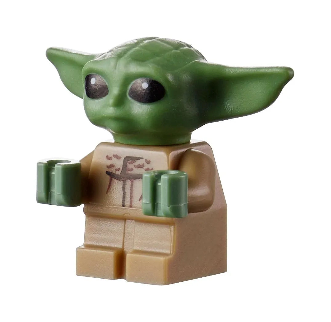 LEGO Imperialer leichter Kreuzer 75315 Star Wars