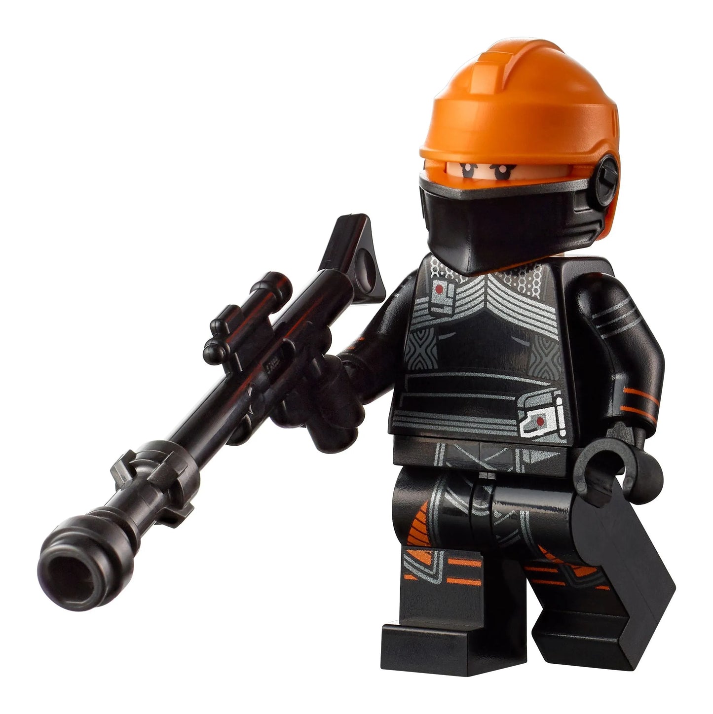 LEGO Imperialer leichter Kreuzer 75315 Star Wars