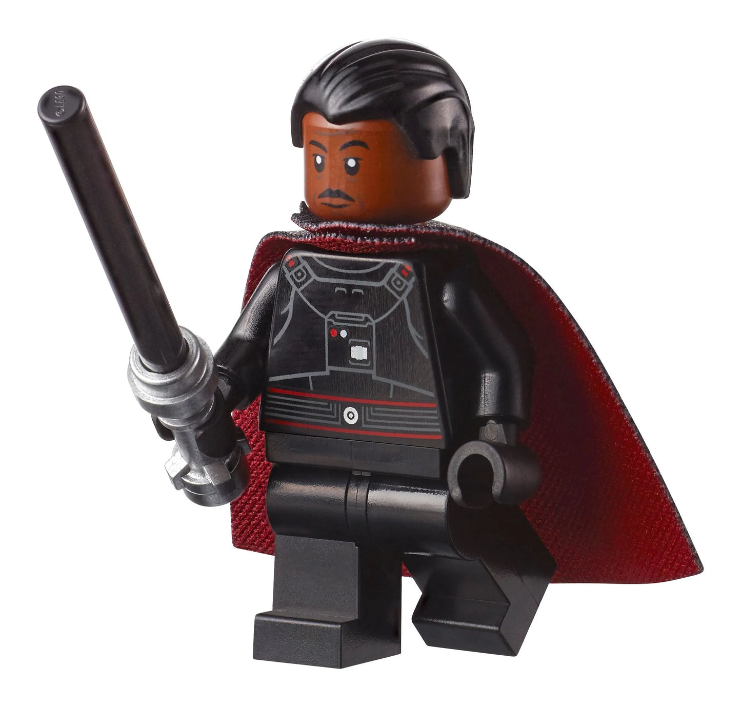 LEGO Imperialer leichter Kreuzer 75315 Star Wars