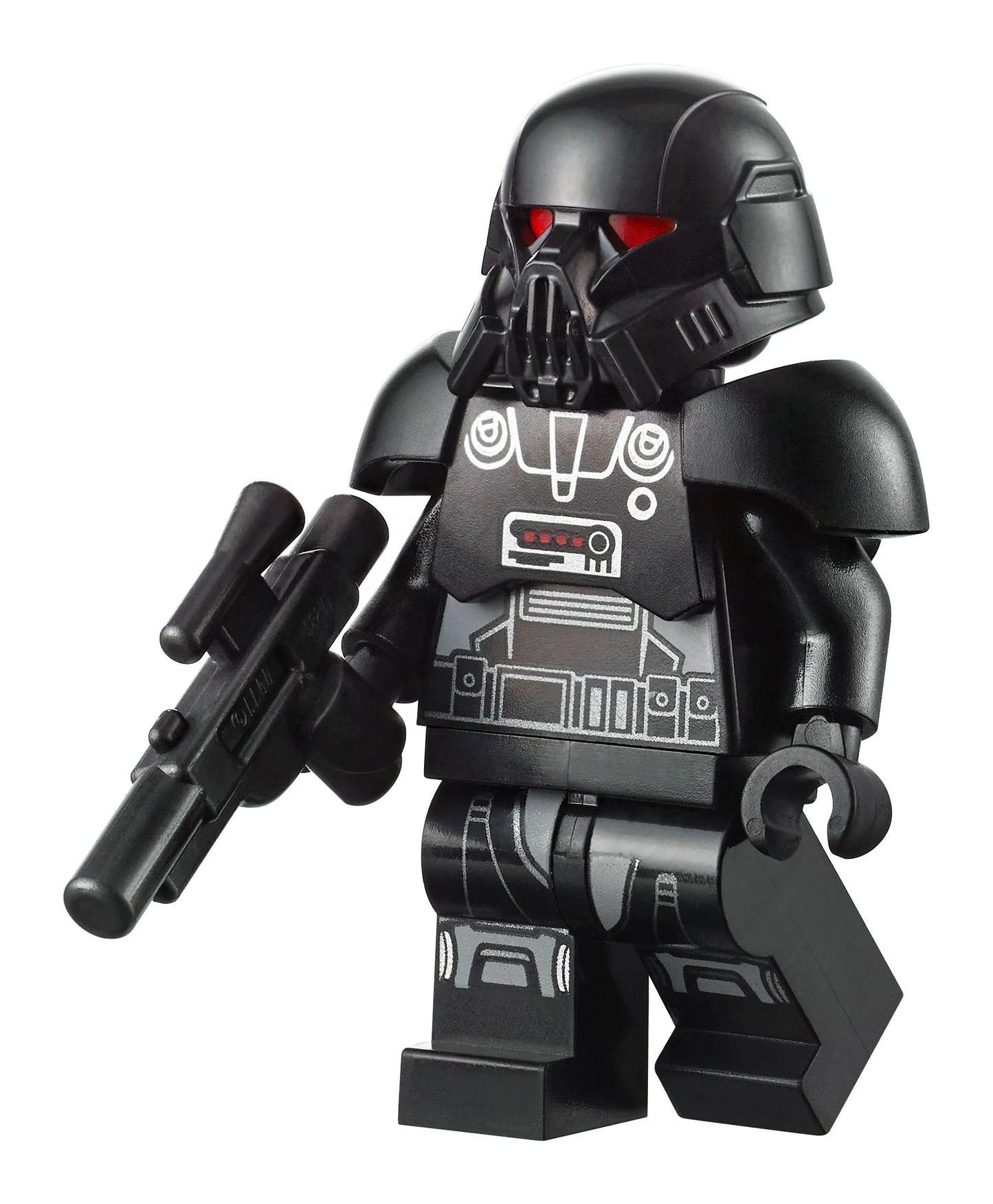 LEGO Imperialer leichter Kreuzer 75315 Star Wars