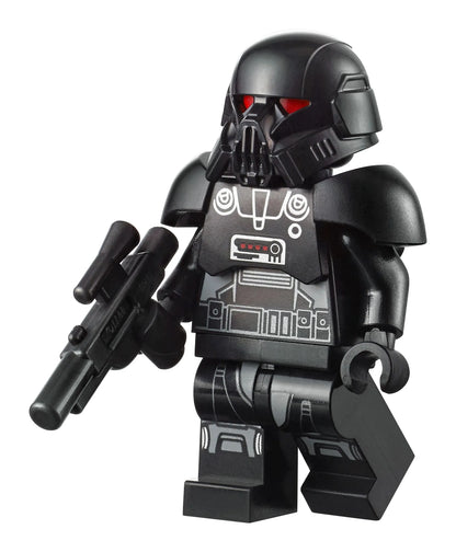LEGO Imperialer leichter Kreuzer 75315 Star Wars