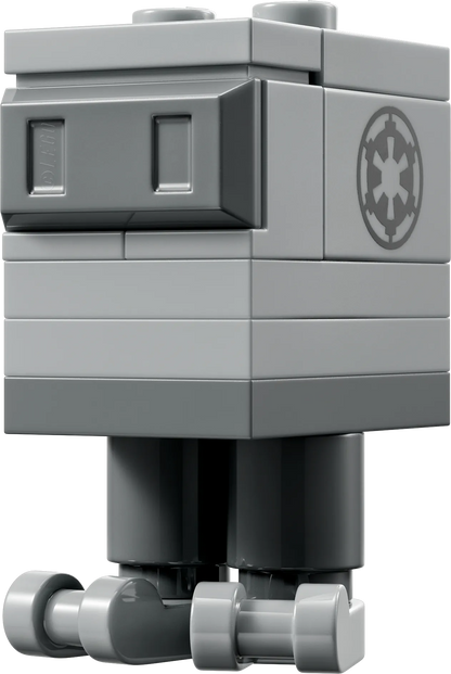 LEGO TIE Bomber™ 75347 StarWars