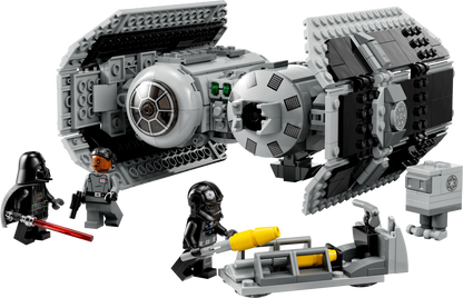 LEGO TIE Bomber™ 75347 StarWars