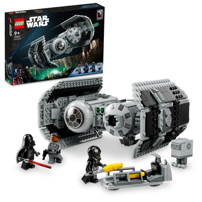 LEGO TIE Bomber™ 75347 StarWars