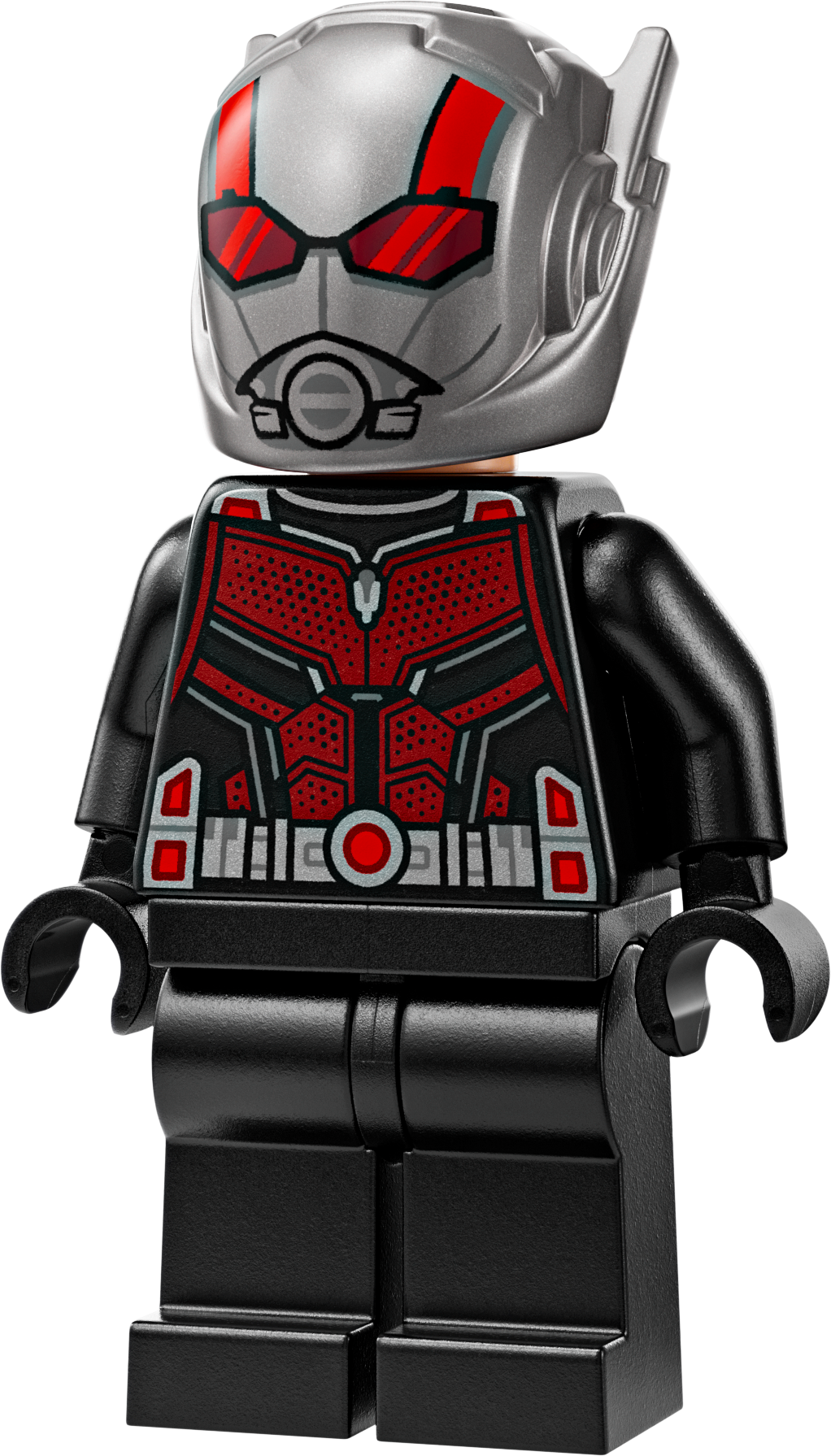 LEGO The Avengers Endgame Final Battle 76323 Superheroes