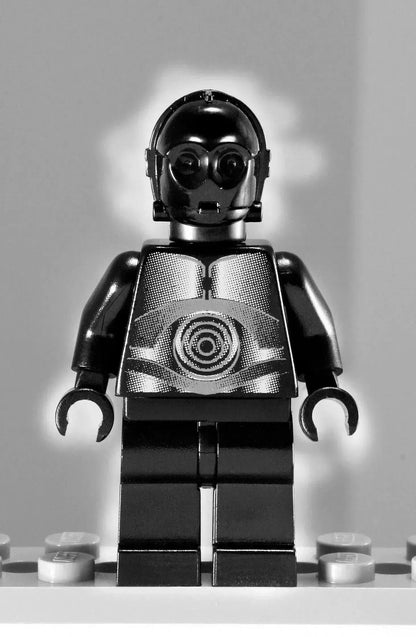 LEGO The DeathStar 2008 10188 Star Wars